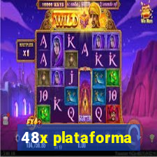 48x plataforma